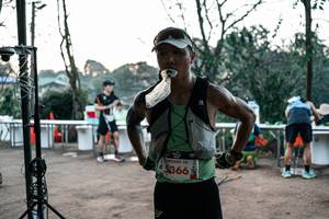 BIB: 
                            <button type="button" onclick="openModal(25434412)" class="btn btn-primary btn-sm float-right btn-popup" data-toggle="modal" data-target=".modal-high-quality">
                        <i class="fas fa-shopping-cart"></i> Add to Cart
                    </button>
                                            <button type="button" onclick="isThisMe(25434412, true)" class="btn btn-success btn-sm float-right btn-popup btn-isme hidden" data-toggle="tooltip" data-placement="bottom" title="นี่คือรูปของคุณใช่ไหม คลิกที่นี่เพื่อเอาเข้าอัลบั้ม">
                        <i class="fas fa-plus"></i> Add to album
                    </button>
                    <button type="button" onclick="isThisMe(25434412, false)" class="btn btn-warning btn-sm float-right btn-popup btn-isnotme hidden">
                        <i class="fas fa-ban"></i> Remove from album
                    </button>